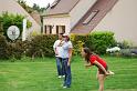 famille_052009_0414 